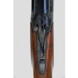 Browning Superposed Grade 1 Lightning 20ga - 6 of 6