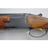 Browning Superposed Grade 1 20ga- 2 of 6