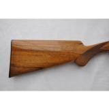 Browning Superposed Grade 1 20ga- 3 of 6