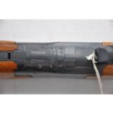 Browning Superposed Grade 1 20ga- 5 of 6