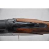 Browning Superposed Grade 1 20ga- 6 of 6