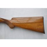 Browning Superposed Grade 1 20ga- 4 of 6