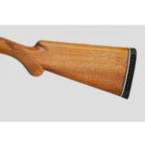 Browning Superposed Grade 1 20ga - 3 of 6