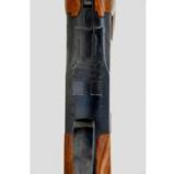 Browning Superposed Grade 1 20ga - 6 of 6