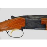 Browning Superposed Grade 1 20ga - 2 of 6