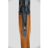 Browning Superposed Grade 1 20ga - 5 of 6