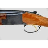Browning Superposed Grade 1 20ga - 1 of 6
