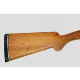 Browning Superposed Grade 1 20ga - 4 of 6