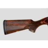 Remington 1100 12ga - 6 of 6