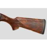 Remington 1100 12ga - 5 of 6