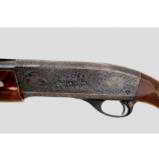 Remington 1100 12ga - 2 of 6