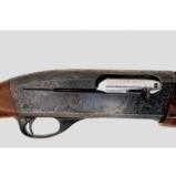 Remington 1100 12ga - 1 of 6