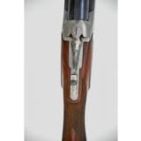 Winchester 101 Pigeon Grade XTR Light Weight 12ga - 6 of 6