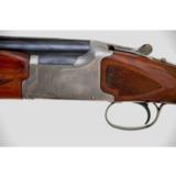Winchester 101 Pigeon Grade XTR Light Weight 12ga - 2 of 6