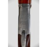 Winchester 101 Pigeon Grade XTR Light Weight 12ga - 5 of 6