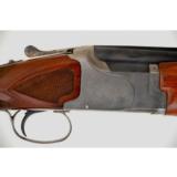 Winchester 101 Pigeon Grade XTR Light Weight 12ga - 1 of 6