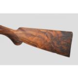 Beretta 687 Classic EELL 20ga- 3 of 6