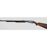 Winchester Model 61 - 4 of 8