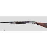 Winchester Model 42
410ga - 8 of 9