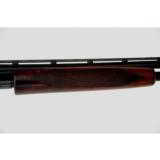Winchester Model 42
410ga - 6 of 9