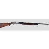 Winchester Model 42
410ga - 9 of 9