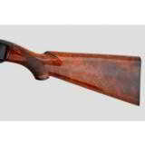 Winchester Model 42
410ga - 3 of 9