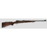 Winchester Model 70 Pre 64 - 1 of 2