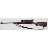 Winchester Model 70 Pre 64 - 2 of 2