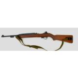 Winchester M1 Carbine 30cal - 2 of 2