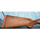 Kimber 8400 Caprivi 375 H&H - 3 of 6