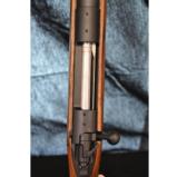 Kimber 8400 Caprivi 375 H&H - 5 of 6