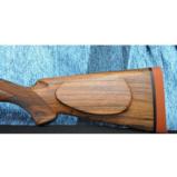 Kimber 8400 Caprivi 375 H&H - 4 of 6