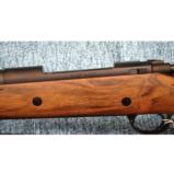 Kimber 8400 Caprivi 375 H&H - 2 of 6