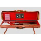 James Purdey & Sons Ultra grade SxS SLE 28ga- 1 of 10