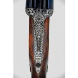 James Purdey & Sons Ultra grade SxS SLE 28ga- 10 of 10