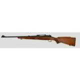 Winchester Model 70 Pre 64 Featherlight 270 win mag - 2 of 2