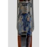 Parker VHE 12ga - 6 of 8