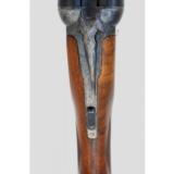 Parker VHE 12ga - 5 of 8