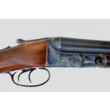 Parker VHE 12ga - 1 of 8