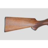 Parker VHE 12ga - 4 of 8