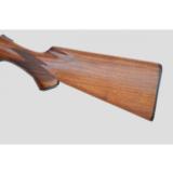 Parker VHE 12ga - 3 of 8