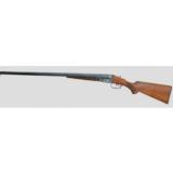 Parker VHE 12ga - 7 of 8