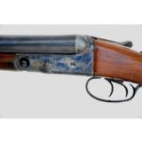 Parker VHE 12ga - 2 of 8