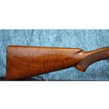 Winchester Model 21 20ga custom - 2 of 6