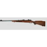 Winchester Model 70 pre 64 - 4 of 8