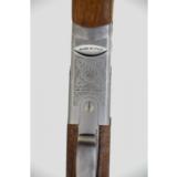 Beretta 686 Silver Pigeon 1 20ga - 5 of 6