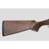 Beretta 686 Silver Pigeon 1 20ga - 4 of 6