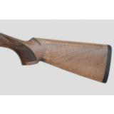 Beretta 686 Silver Pigeon 1 20ga - 3 of 6