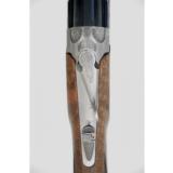 Beretta 686 Silver Pigeon 1 20ga - 6 of 6