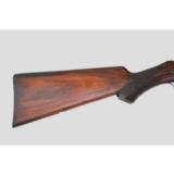 Parker VH 20ga - 4 of 6